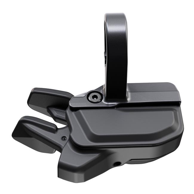 Schalthebel Shimano Sw-m6250-r Deore