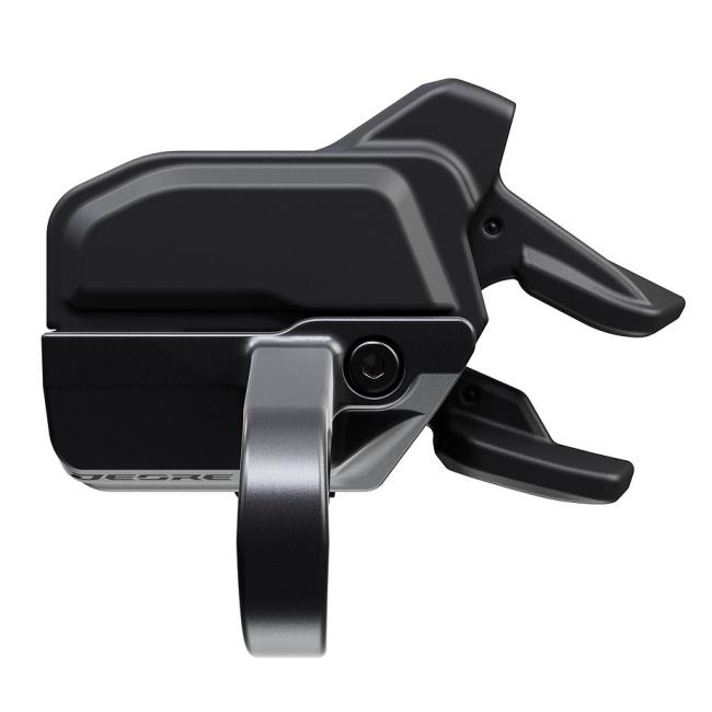 Schalthebel Shimano Sw-m6250-r Deore