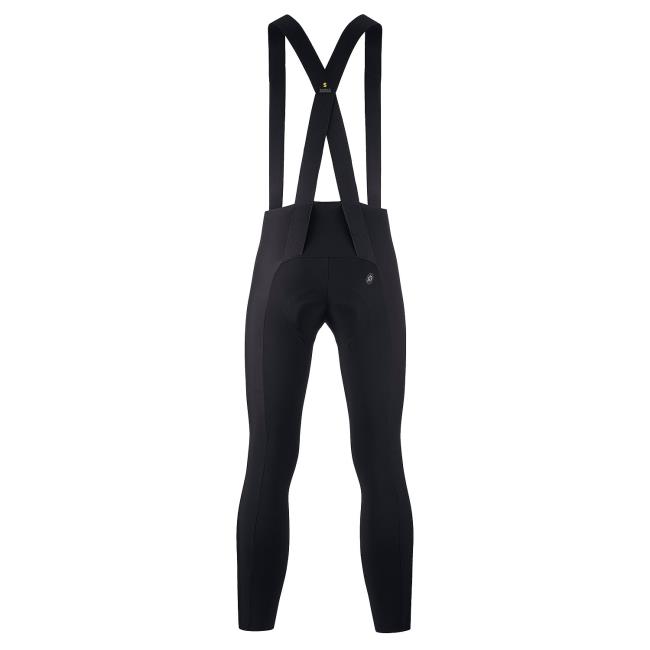 Cykelshorts Assos Mille Gt Spring Fall Bib Tights S11
