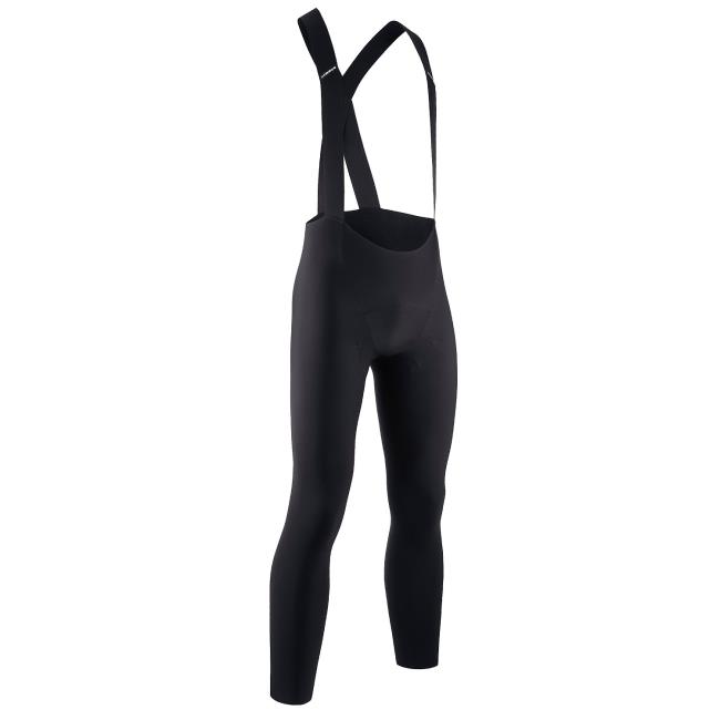 Cykelshorts Assos Mille Gt Spring Fall Bib Tights S11