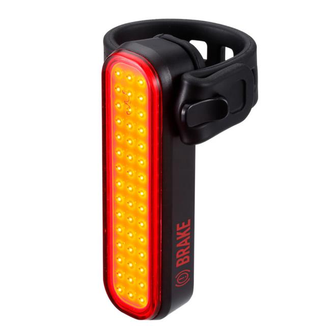 Rücklicht Bbb Signal Brake