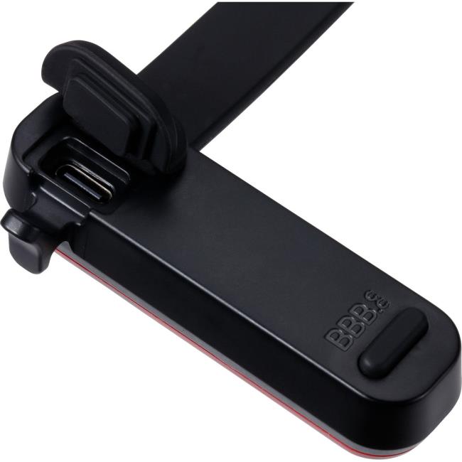 Rücklicht Bbb Signal Brake