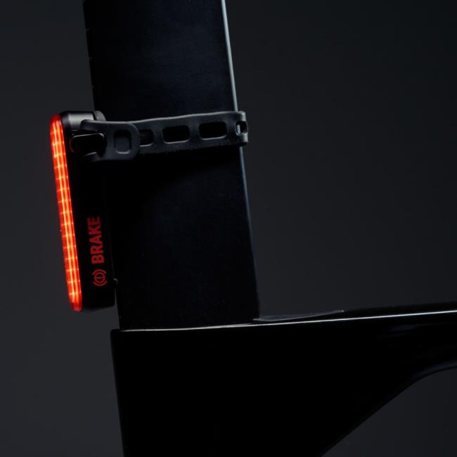 Rücklicht Bbb Signal Brake