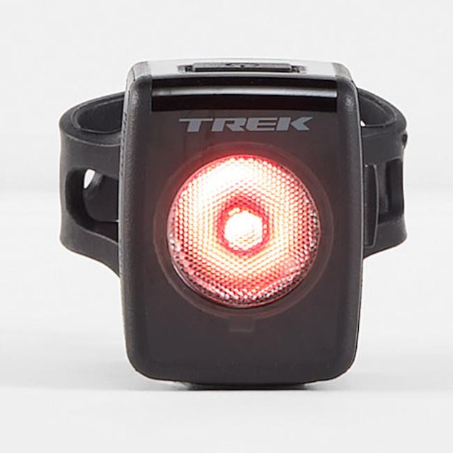 Trek Flare RT 2