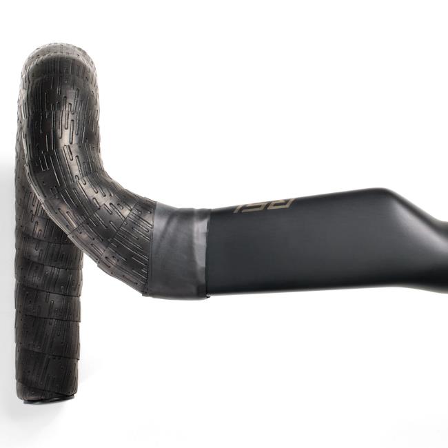 Tejp För Styre Trek Cinta Manillar Ecotack