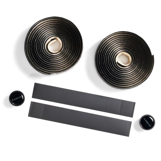 Tejp För Styre Trek Cinta Manillar Ecotack