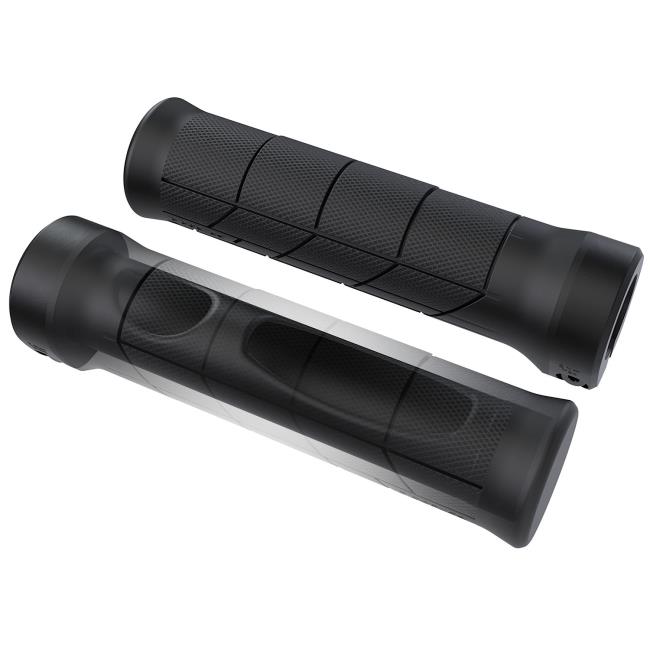 Puños Trek Line Comp Mtb