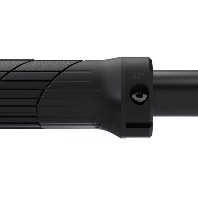 Puños Trek Line Comp Mtb