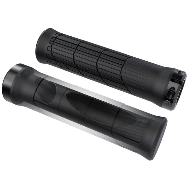 Grepp Trek Juego Puños Line Elite Mtb