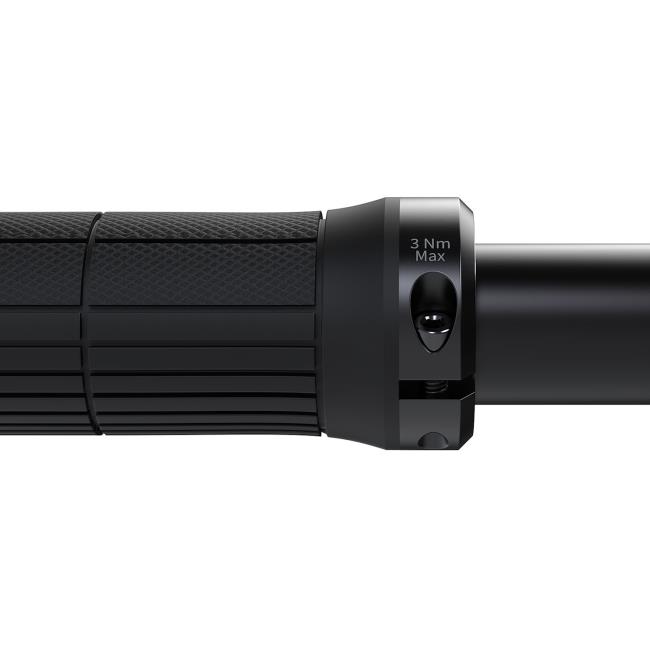 Grepp Trek Juego Puños Line Elite Mtb