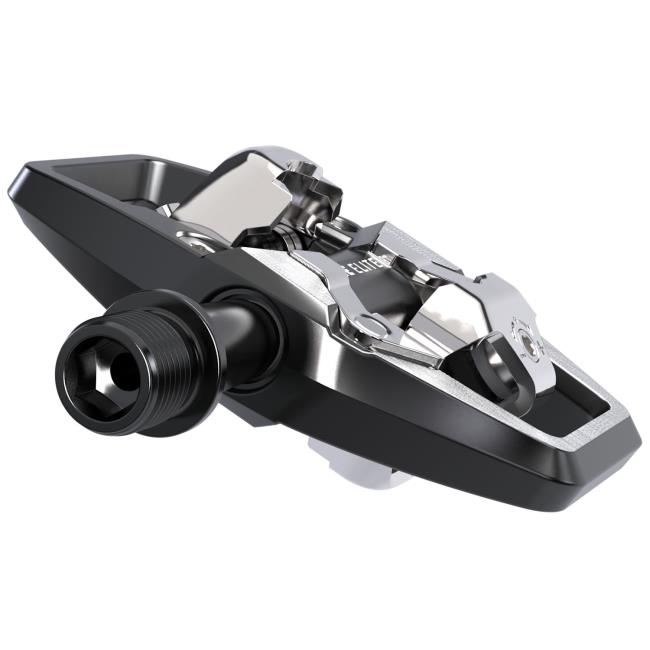 Pedales Trek Line Elite