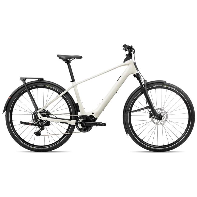 Orbea KEMEN TOUR 30 2025