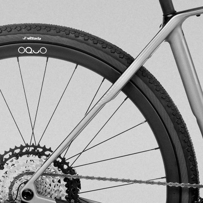 E-bike Orbea Denna M31e 2026