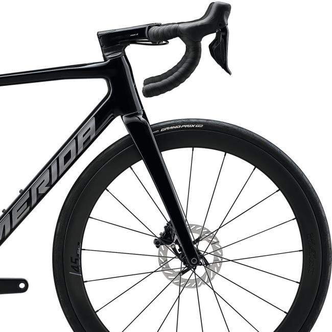 Cykel Merida Merida Scultura 6000