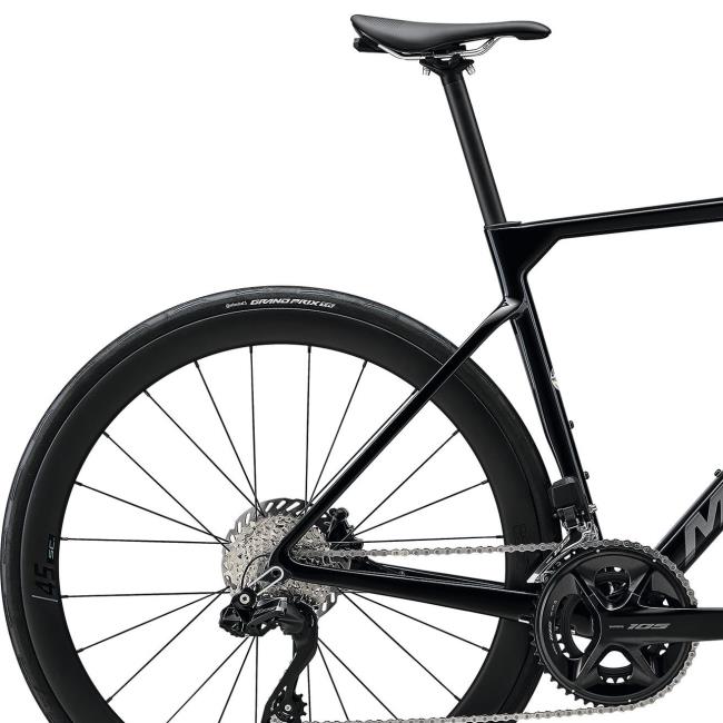 Cykel Merida Merida Scultura 6000