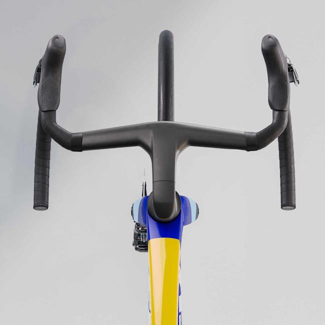 Cykel Trek Madone Slr 7 Gen 8