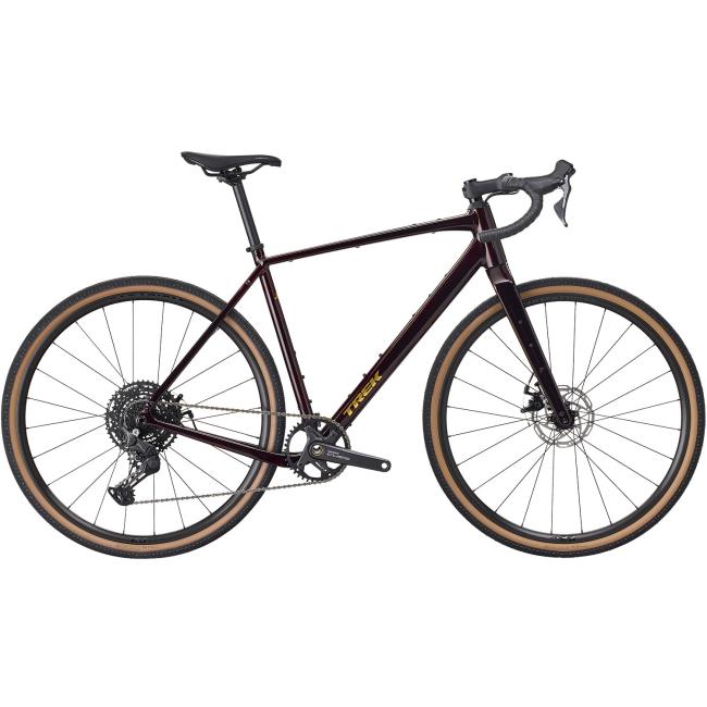Gravel Bikes Trek Checkpoint Alr Vs Cannondale Topstone Cannondale