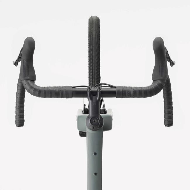 Bicicleta Trek Checkpoint Alr 4 Gen 3
