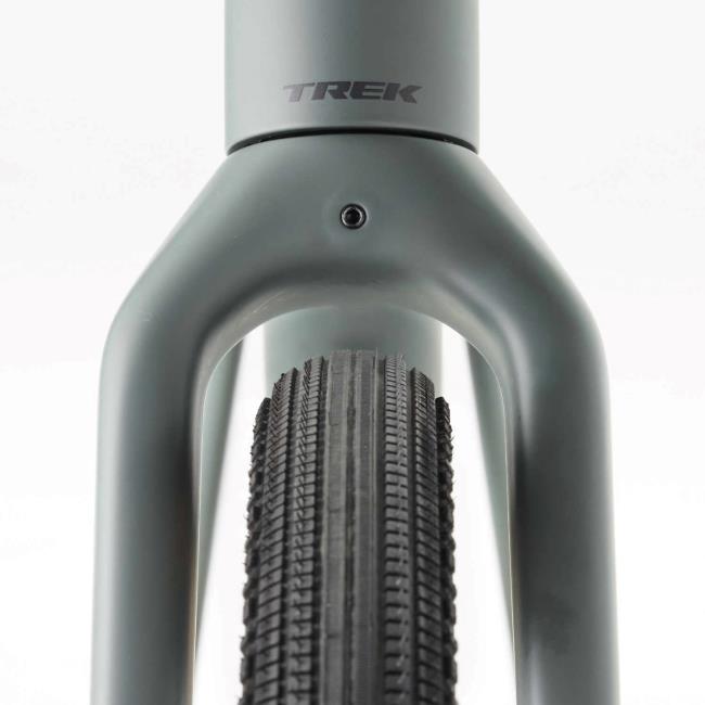 Bicicleta Trek Checkpoint Alr 4 Gen 3