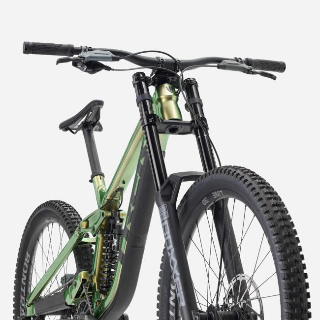 Trek Session 8 29 Gx