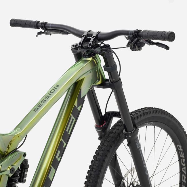 Trek Session 8 29 Gx