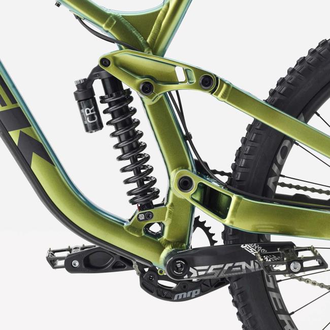 Trek Session 8 29 Gx