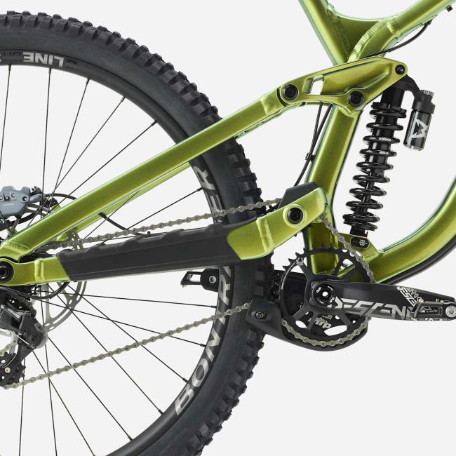 Trek Session 8 29 Gx