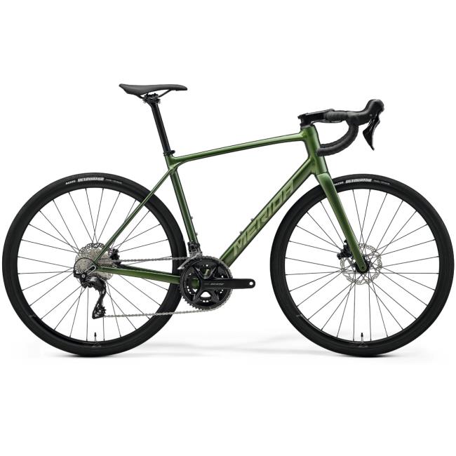 MERIDA　SCULTURA　400　105(R7100) 592979_20012026133531.jpg