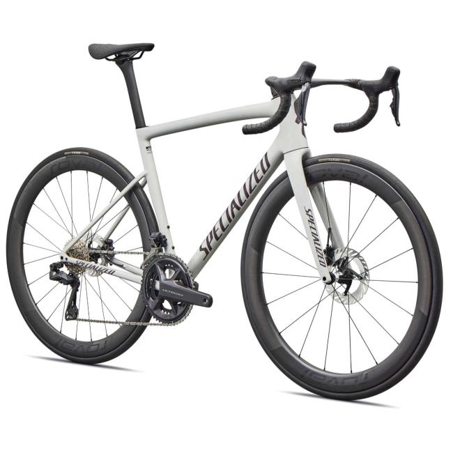 Specialized Tarmac Sl8 Pro Di2