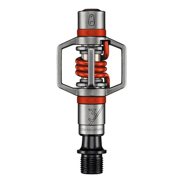  crankbrothers PEDALES CRANK EGG BEATER 3