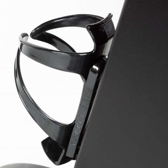 Stationär Cykel Zycle Zycle Zbike Infinity