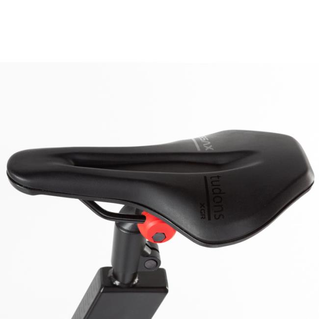 Stationär Cykel Zycle Zycle Zbike Infinity