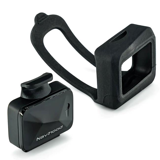 Navihood Sensor Velocidad A3