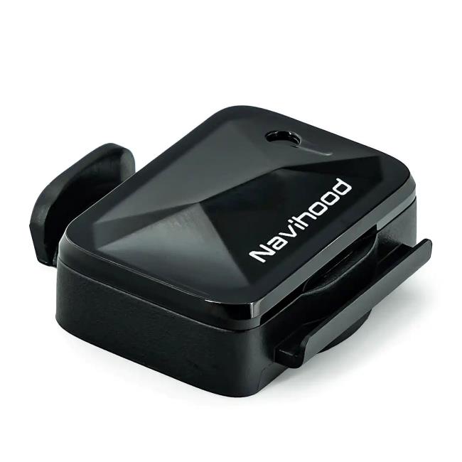 Navihood Sensor Velocidad A3