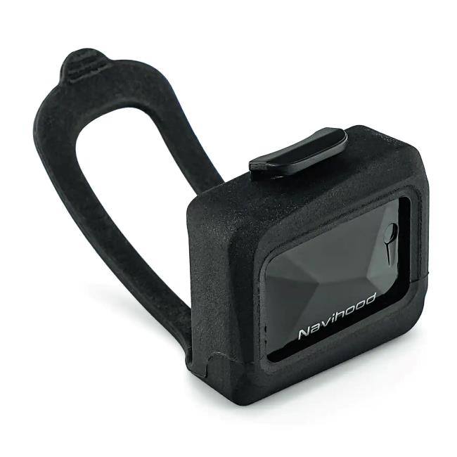 Navihood Sensor Velocidad A3