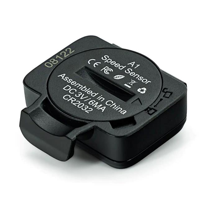 Navihood Sensor Velocidad A3