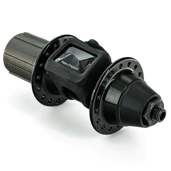 Navihood Sensor Velocidad A3