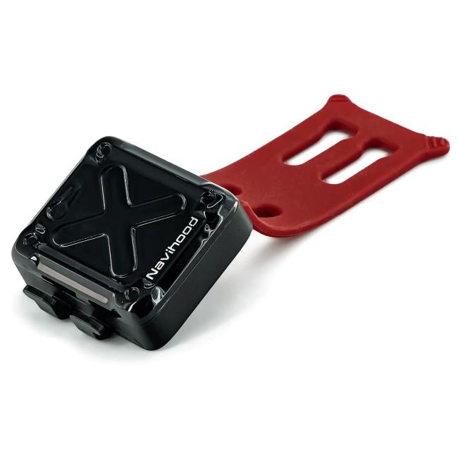 Navihood Sensor Cadencia A2