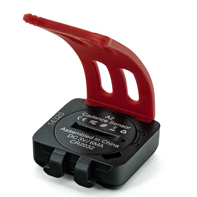 Navihood Sensor Cadencia A2