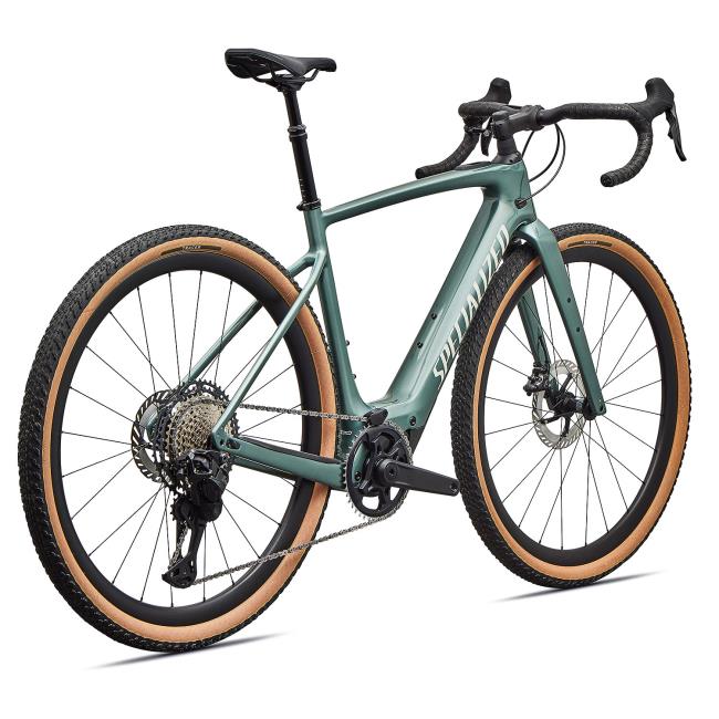 Specialized Turbo Creo 2 Expert