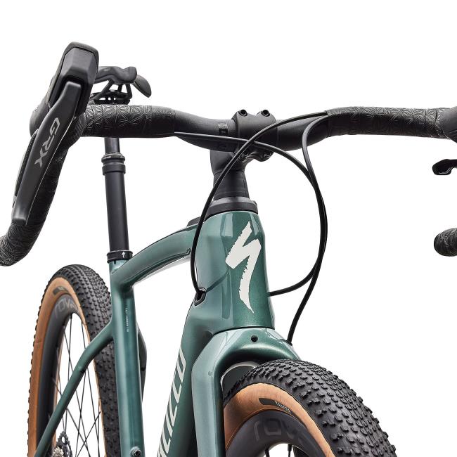 Specialized Turbo Creo 2 Expert