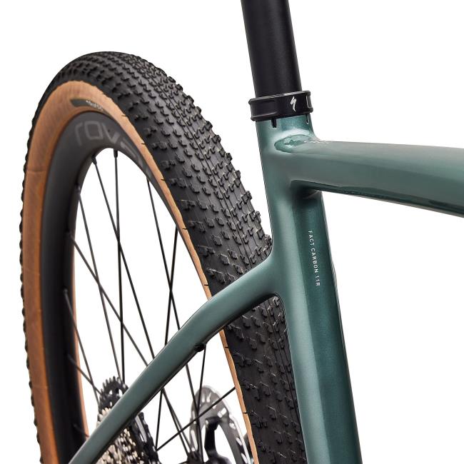 Specialized Turbo Creo 2 Expert