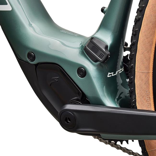 Specialized Turbo Creo 2 Expert