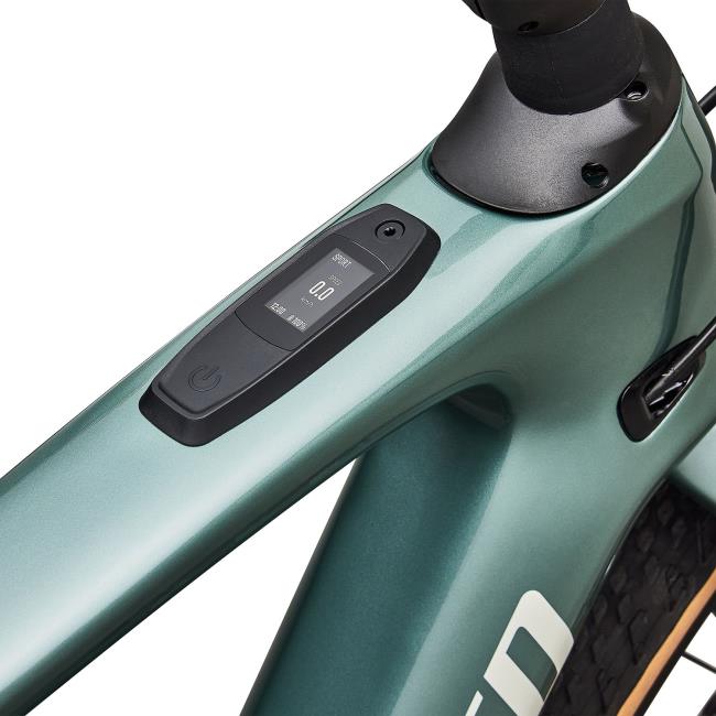 Specialized Turbo Creo 2 Expert