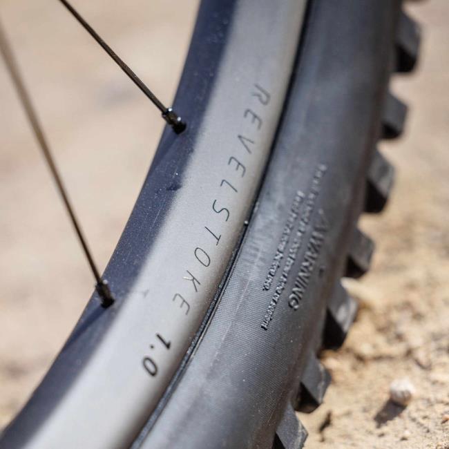 Scott Bike Voltage Eride 900 Tuned