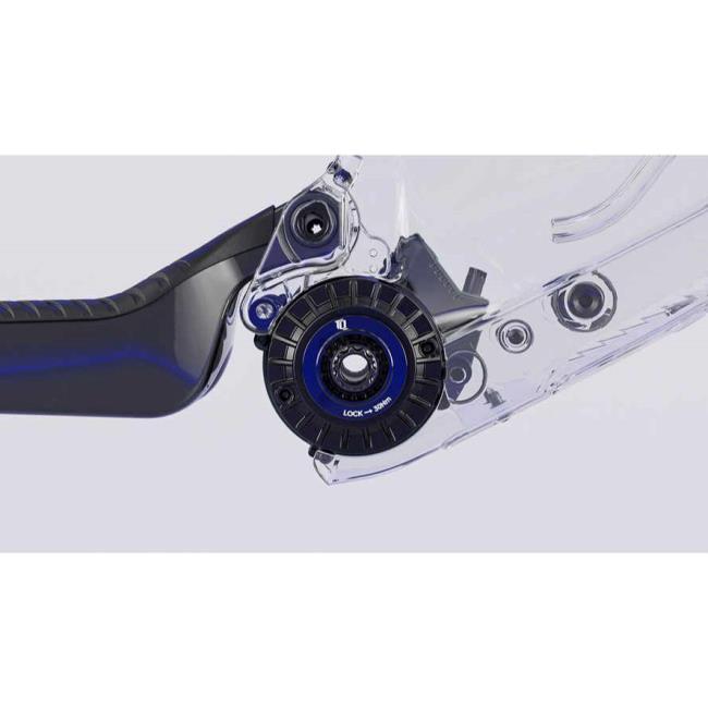 Scott Bike Voltage Eride 920