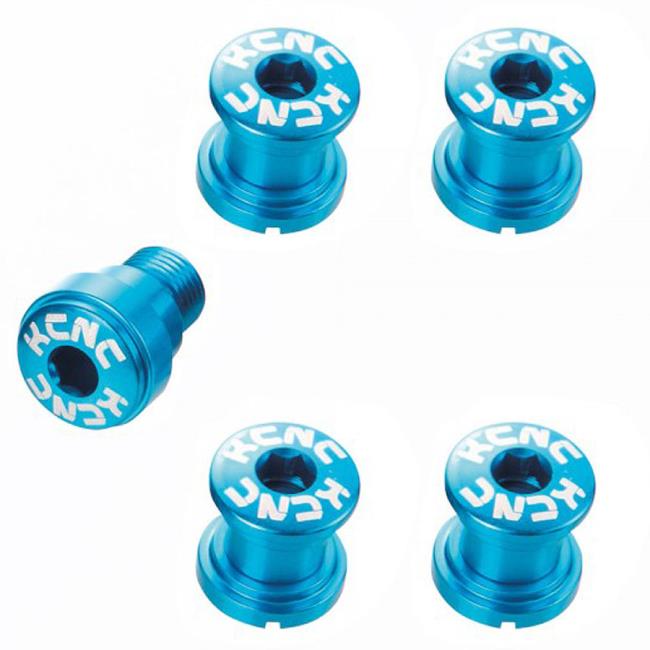  kcnc TORNILLOS PLATO CAMPAGNOLO