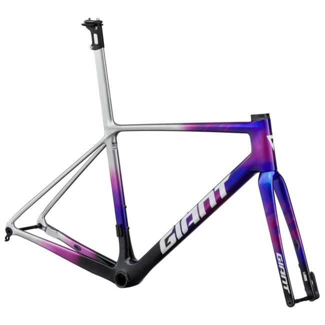 Ram Giant Tcr Advanced Sl-ff
