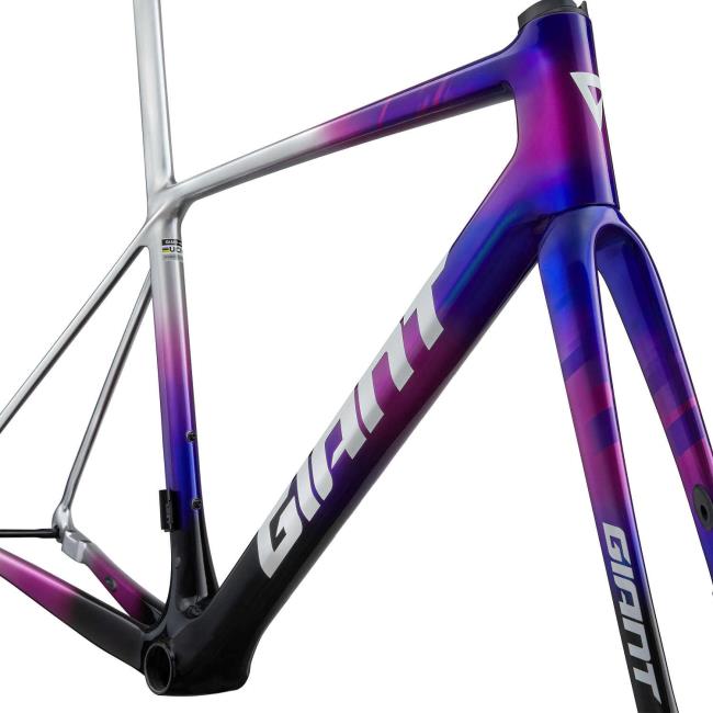 Ram Giant Tcr Advanced Sl-ff