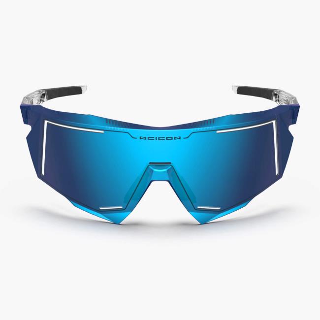 Sonnenbrille Sci-con Aerostorm